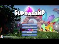 Supraland Crash Ending