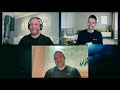 Ask the Flutter team 🤓 Full Stack Flutter conference 2024