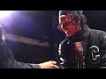 Juste Debout Japon LES TWINS Semi-Final 2011. 1. 11 tokyo hip hop