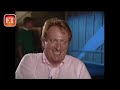 'Beetlejuice' Cast Interview (1988)