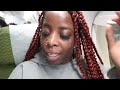 🇨🇦 TRAVEL ✈️WITH ME FROM NIGERIA 🇳🇬 TO CANADA 🇨🇦 | RELOCATION VLOG | Fly Ethiopian air with me