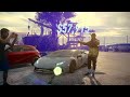Need for Speed™ Heat Online