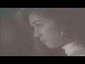 ยิ่งใกล้ยิ่งเจ็บ - อินคา 【OFFICIAL MV】