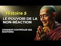 [PLAYLIST] 8 HISTOIRES ZEN | Histoires bouddhistes qui changeront votre vie