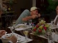 Billy Madison - Dinner Guests