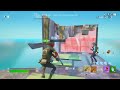 Never Back Down - Nick Eh 30 (montage)