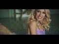 ANDREEA BALAN - Stele Cazatoare | Official Video