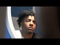 PRODIGAL REBOUND | A Basketball Short Film (2022)