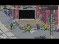 Teenage Mutant Ninja Turtles: Shredder's Revenge_20221102162340