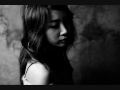[MP3 + DL] JeA - I Told You I Loved You(Bodyguard OST)