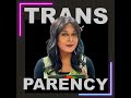 Elevating Trans Voices and True Allyship