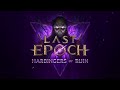 Last Epoch Patch 1.1 - Harbingers of Ruin | Official Trailer