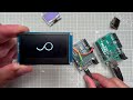 Arduino OLED Animations -- tutorial for beginners, Arduino UNO, u8g2, Adafruit GFX, SSD1306, SSD1309