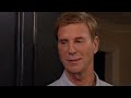A Complete Timeline of Marty Funkhouser and Larry David Banter & Arguments (Curb Your Enthusiasm)