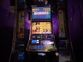 $$ Biggest JackPot on Bier Haus 1HR Bonus $$