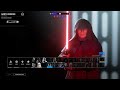 Dark side various Showcase