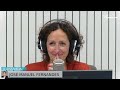 O futuro serão os carros elétricos. E o presente? | Contra-Corrente em direto na Rádio Observador