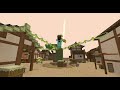 Minecraft Marketplace: Avatar, The Last Airbender! Featuring Disco!