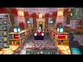 100 DAYS SURVIVAL CHALLANGE TO GET A MEGA CHARIZARD X IN MINECRAFT COBBLEMON !!