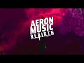 AeronMusic - Rebirth (Rebirth EP)