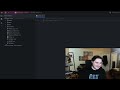 ЧТО ВЫБРАТЬ? JetBrains AI Assistant VS GitHub Copilot