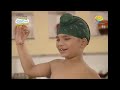 Taarak Mehta Ka Ooltah Chashmah - Episode 110 - Full Episode