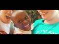 UGANDA | Missions Trip