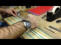 how to make herringbone for your guitar