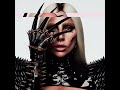 Lady Gaga AI - Frankensteined