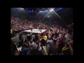 FULL MATCH — Trish Stratus vs. Lita - Women's Championship Match: Raw, Dec. 6, 2004