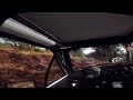 Dirt rally 2.0 VR