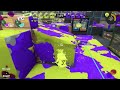 LUTI Week 5 - BloodMoon vs. Jelly Squids (D5)