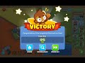 easy chimps win (cubism)