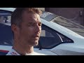 Loeb : L’ascension du plus grand pilote de tous les temps.