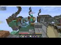 i'm returning (Hypixel Skywars)