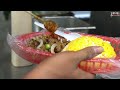 ₱35 CHICABU na Sisig with JAVA rice! Pinipilahang sisigan dahil sa kakaibang SANGKAP nila | RAPSA