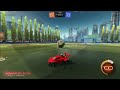 Rocket League®_20230304122035