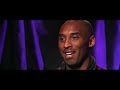Kobe Bryant shares BRUTAL & HILARIOUS Stories about Shaquille O'Neal