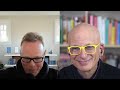 Ep 440 Seth Godin: Why Great Businesses Are Bought, Not Sold