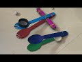 #Popsicle Catapult #How to make a popsicle stick catapult #Catapult #wastematerialcraft #DIY #toys