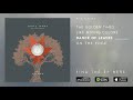 Jonas Tamas | THE FOUR SEASONS, Pt.3: Autumn | instrumental guitar EP