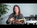 Romans 6: Bible Study With Me In A Fresh Way