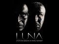 Luna DJ Mix (Continuous Mix)