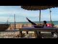 Challenging Advanced Level Total Body Workout Routine | Pilates With Hannah