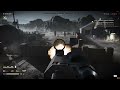 Helldivers 2 | Shot with GeForce