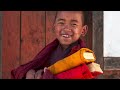 THIS IS LIFE IN BHUTAN: The most isolated country in the world?