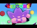 Kidcore by EstebannGD