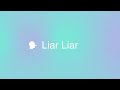 liar liar backdrop new Converted