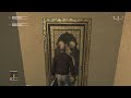 Hitman: Blood Money - mission #10 - A House of Cards