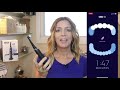 Oral B iO smart electric toothbrush review